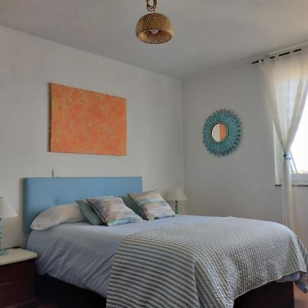 Appartement Dona Carmen Playa Boutique à Suances Extérieur photo