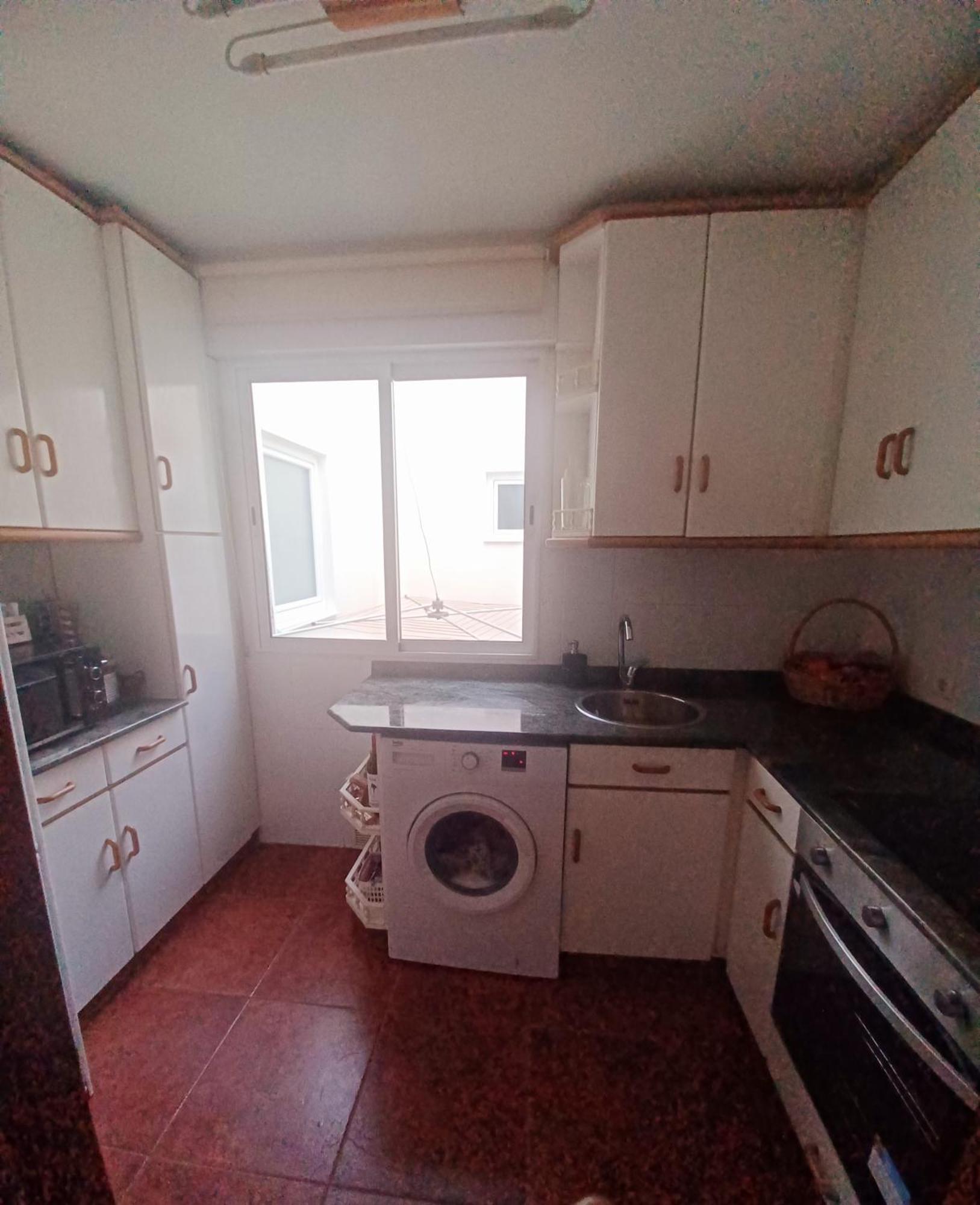 Appartement Dona Carmen Playa Boutique à Suances Extérieur photo