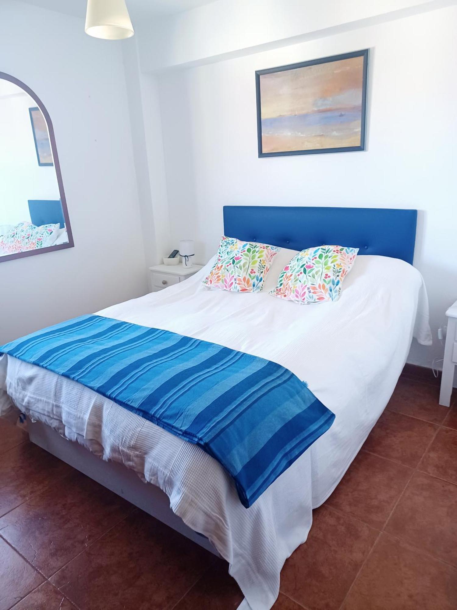 Appartement Dona Carmen Playa Boutique à Suances Extérieur photo