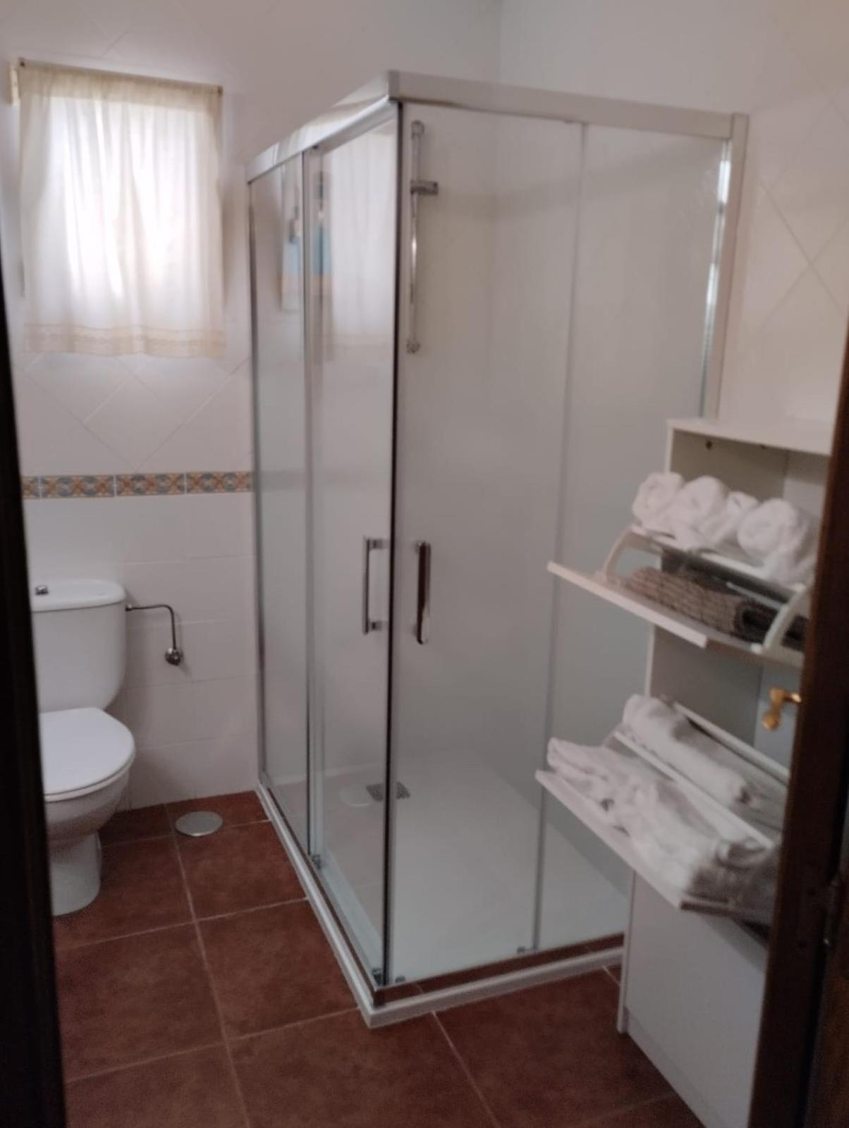 Appartement Dona Carmen Playa Boutique à Suances Extérieur photo