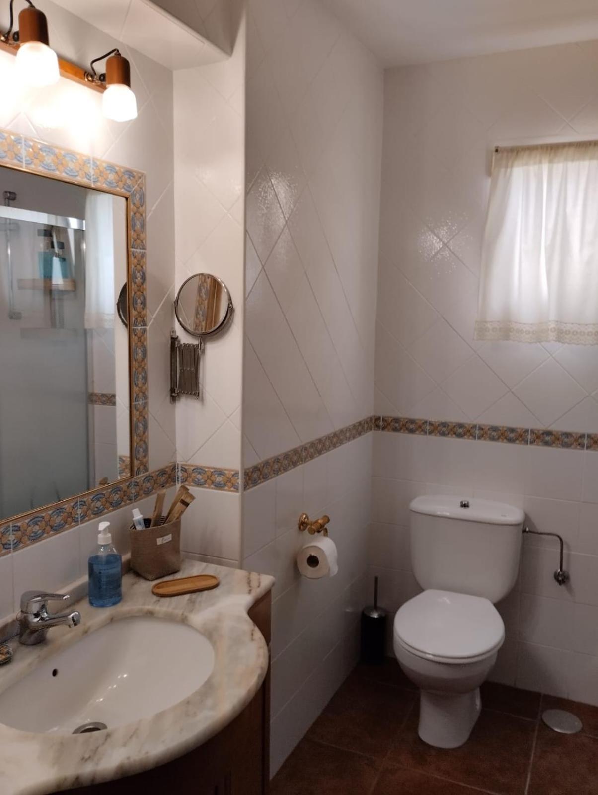 Appartement Dona Carmen Playa Boutique à Suances Extérieur photo